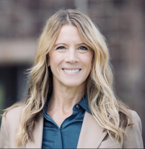 Twila Fisher